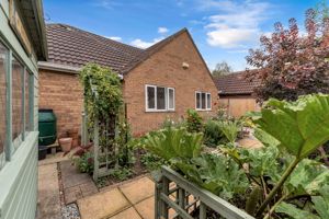 Photo 26- click for photo gallery